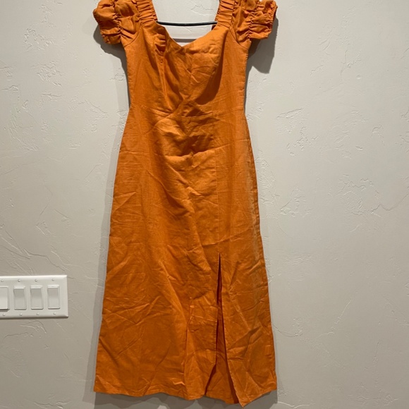 Hello Molly Dresses Hello Molly Wedding Invitations Midi Dress